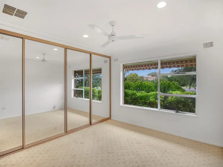 Seventh view of Homely house listing, 101 Derribong Avenue, Narromine NSW 2821