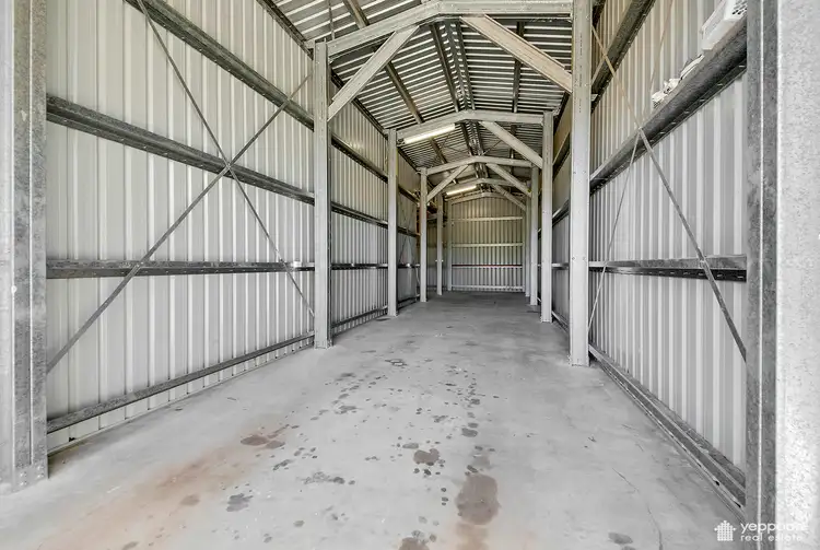 Second view of Homely house listing, 90 John Street, Yeppoon QLD 4703
