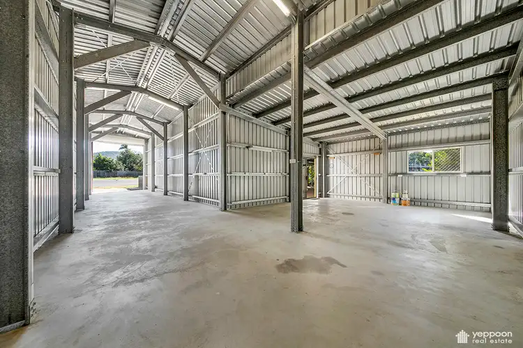 Third view of Homely house listing, 90 John Street, Yeppoon QLD 4703