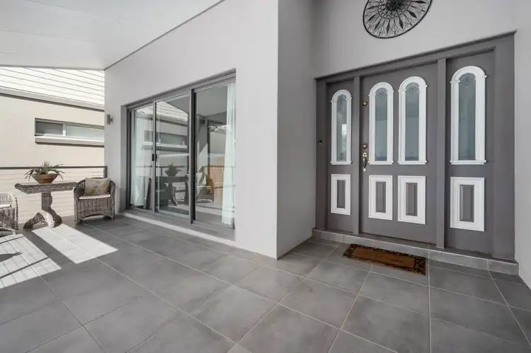 Fourth view of Homely house listing, 68 Dobell Drive, Wangi Wangi NSW 2267