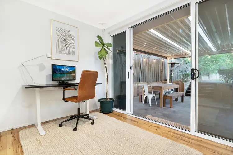 Fifth view of Homely house listing, 28 Kempe Parade, Kings Langley NSW 2147