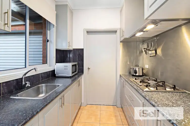 Fourth view of Homely house listing, 41 Woodward Street, Springvale VIC 3171