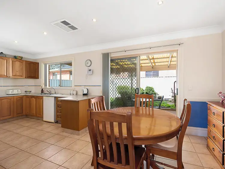 Fourth view of Homely unit listing, 8/9 Oporto Road, Mudgee NSW 2850