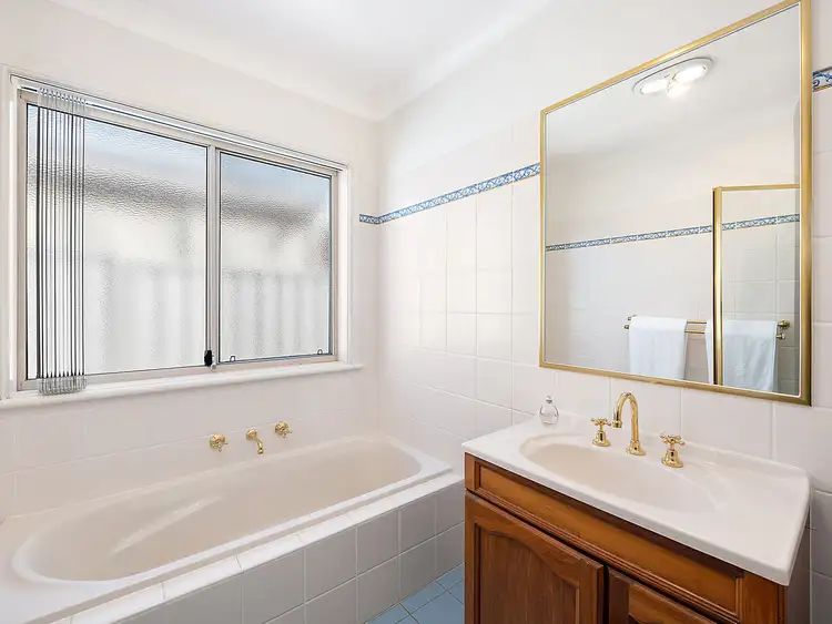 Sixth view of Homely unit listing, 8/9 Oporto Road, Mudgee NSW 2850