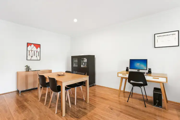 Fourth view of Homely apartment listing, 18/5 Williams Parade, Dulwich Hill NSW 2203