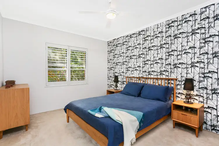 Fifth view of Homely apartment listing, 18/5 Williams Parade, Dulwich Hill NSW 2203