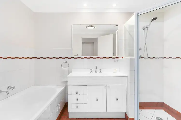 Sixth view of Homely apartment listing, 18/5 Williams Parade, Dulwich Hill NSW 2203