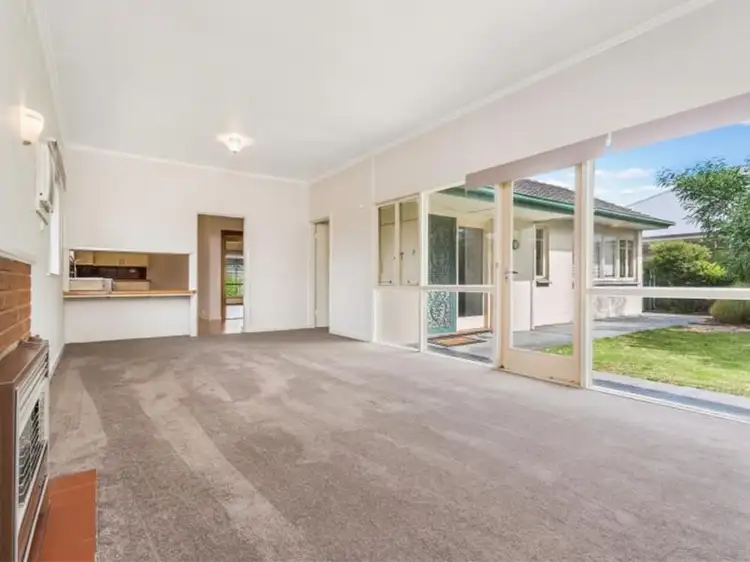 Second view of Homely house listing, 32 Wilkins Street, Glengowrie SA 5044