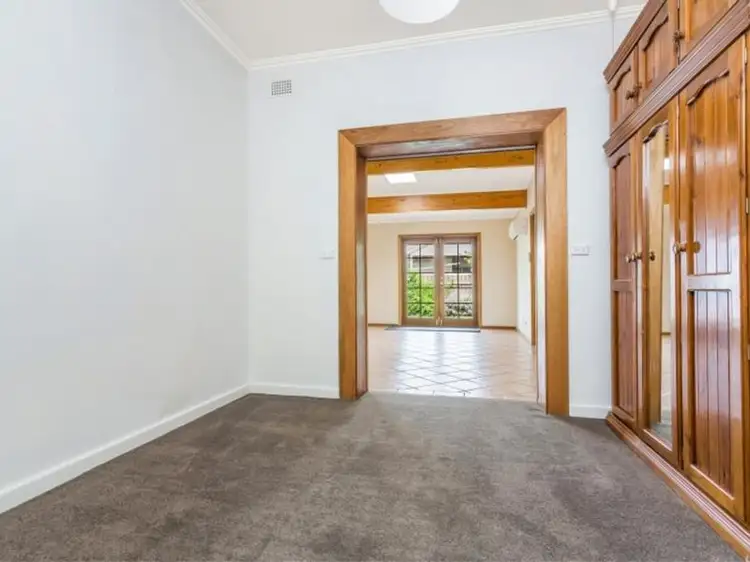 Third view of Homely house listing, 32 Wilkins Street, Glengowrie SA 5044