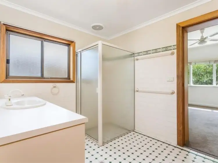 Fourth view of Homely house listing, 32 Wilkins Street, Glengowrie SA 5044