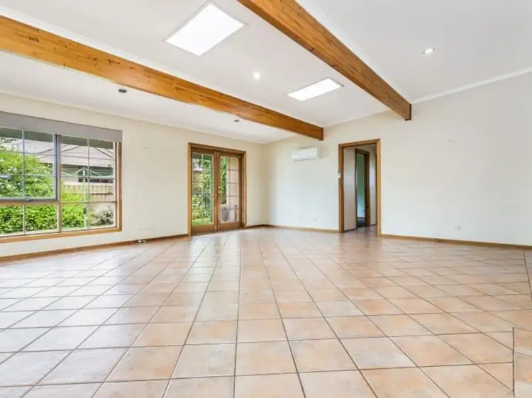 Fifth view of Homely house listing, 32 Wilkins Street, Glengowrie SA 5044