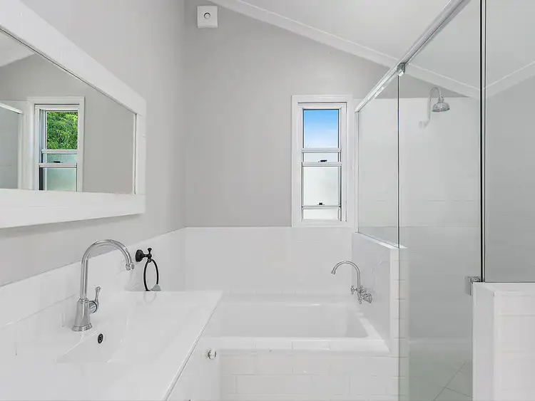 Sixth view of Homely house listing, 7 Bracher Street, Wandal QLD 4700