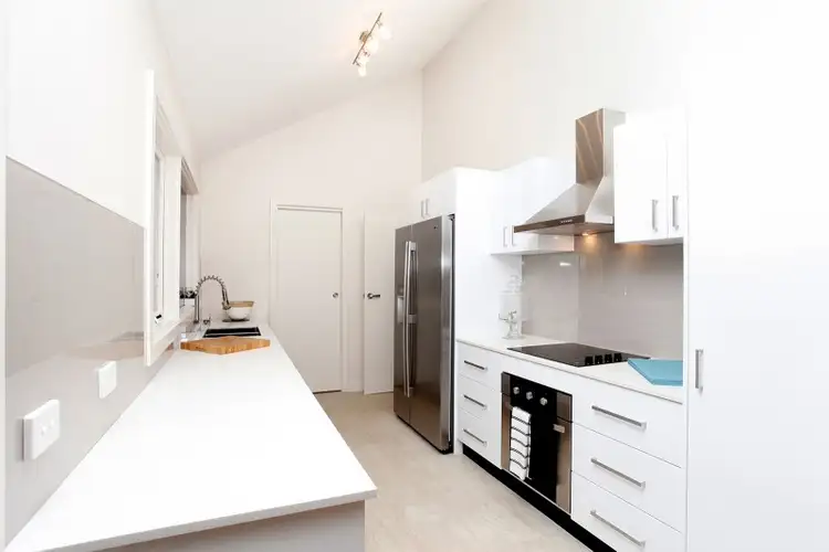 Second view of Homely house listing, 24 Denintend Place, South Penrith NSW 2750