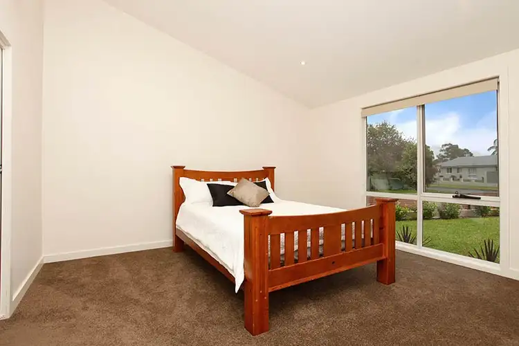 Fourth view of Homely house listing, 24 Denintend Place, South Penrith NSW 2750