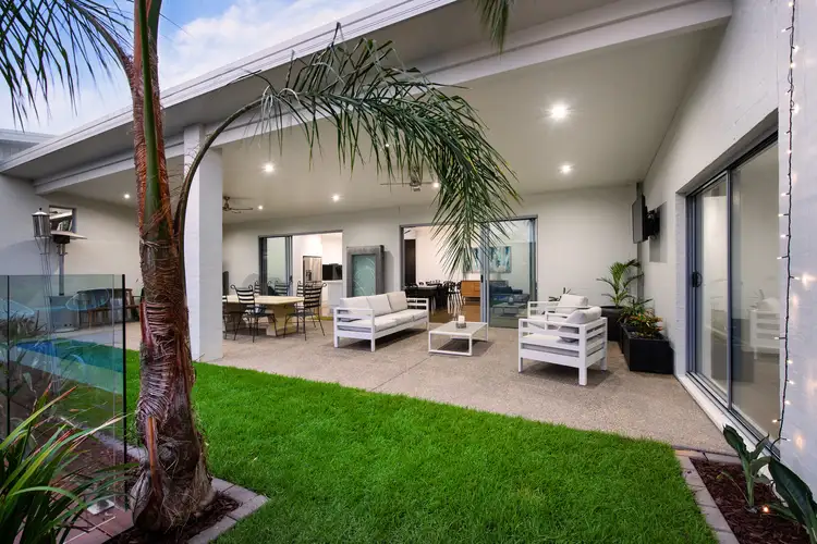 Third view of Homely house listing, 4 Charlbert Place, Strathfieldsaye VIC 3551