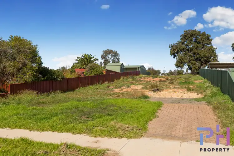 Third view of Homely land listing, 173 Upper California Gully Road, California Gully VIC 3556