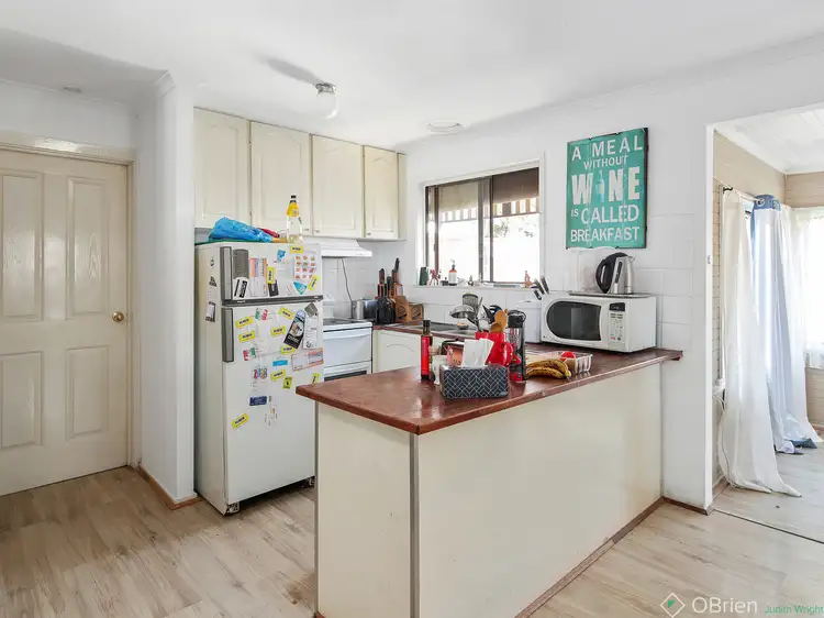 Fifth view of Homely house listing, 25 Pine Avenue, Cowes VIC 3922