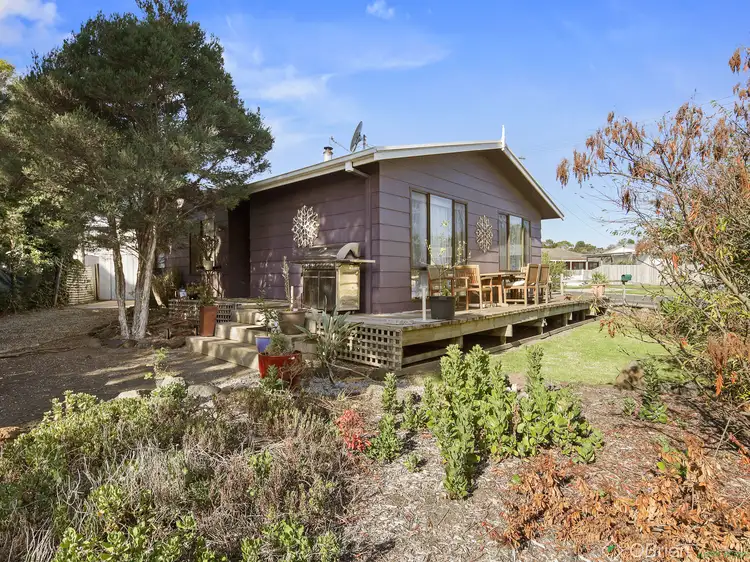 Seventh view of Homely house listing, 25 Pine Avenue, Cowes VIC 3922