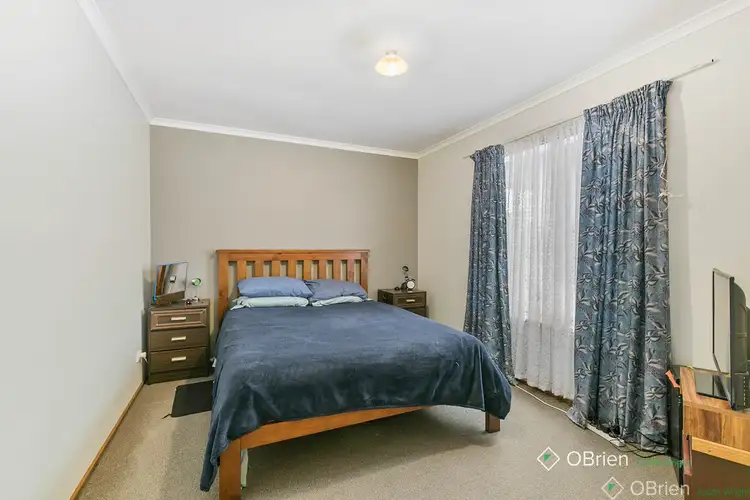 Sixth view of Homely house listing, 55 Lock Road, Rhyll VIC 3923