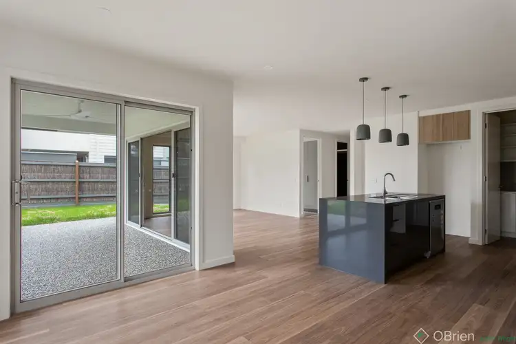 Fourth view of Homely townhouse listing, 5 Birch Crescent, Cowes VIC 3922