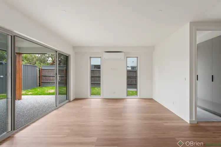 Sixth view of Homely townhouse listing, 5 Birch Crescent, Cowes VIC 3922