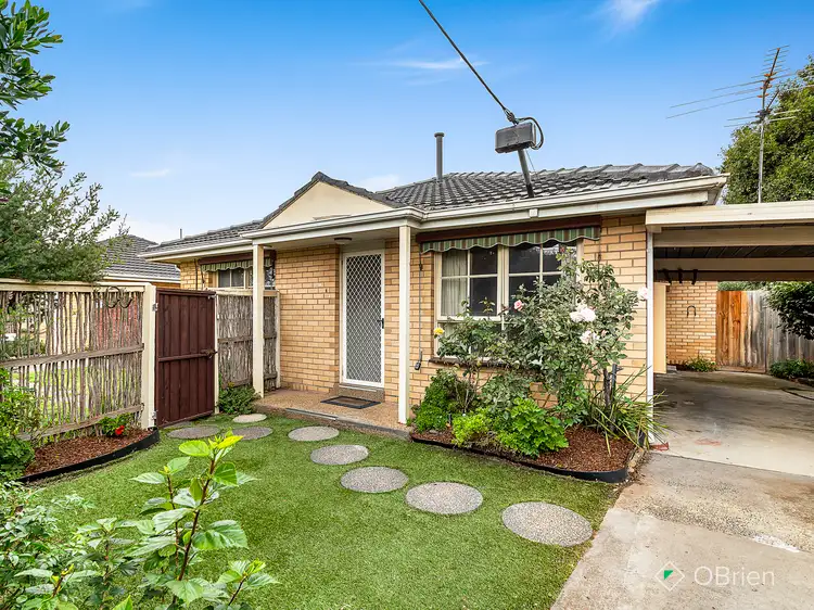 6/150 Como Parade, Parkdale VIC 3195