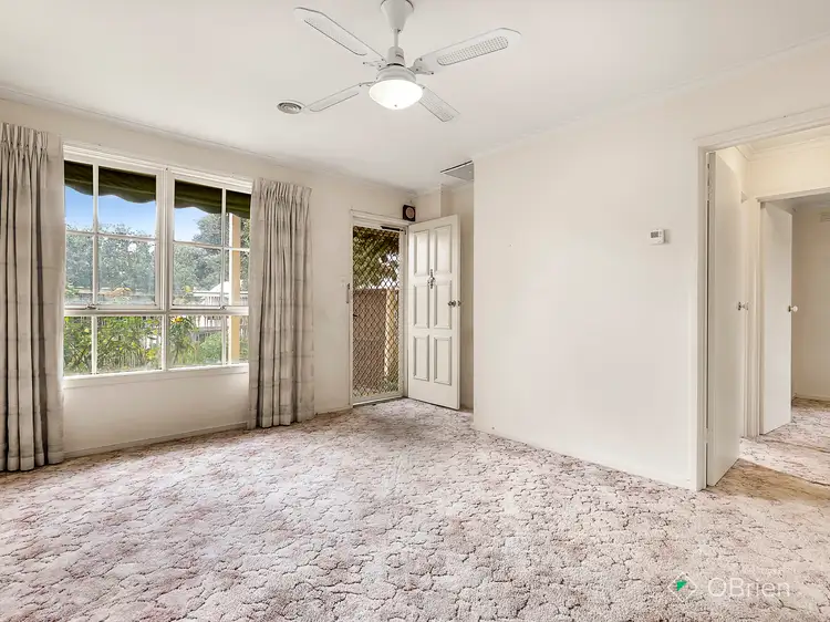 Second view of Homely unit listing, 6/150 Como Parade, Parkdale VIC 3195