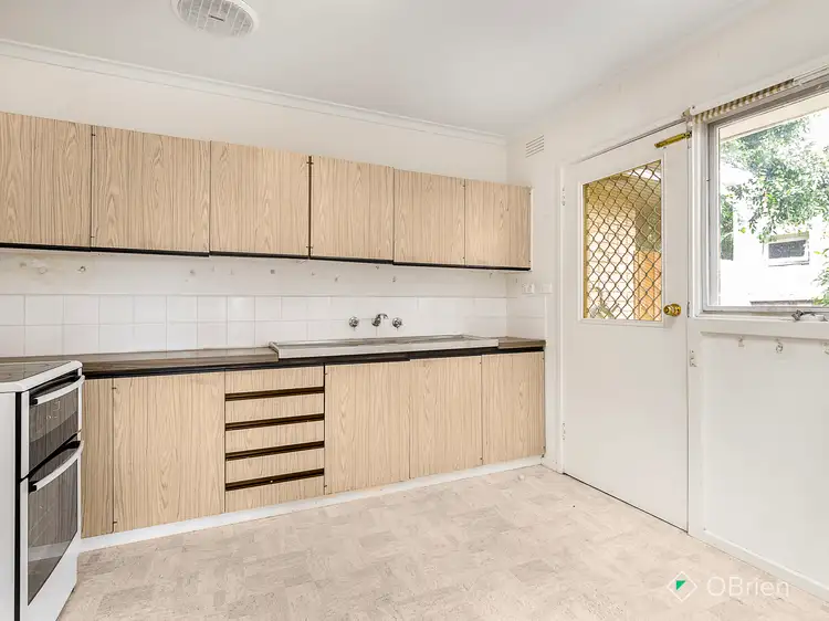 Third view of Homely unit listing, 6/150 Como Parade, Parkdale VIC 3195