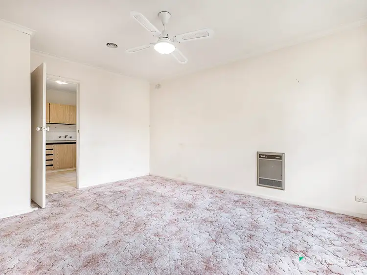 Fourth view of Homely unit listing, 6/150 Como Parade, Parkdale VIC 3195