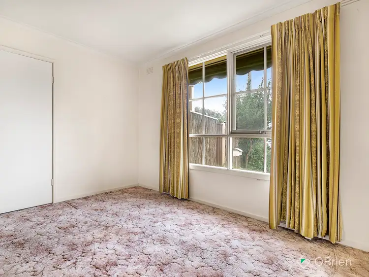 Fifth view of Homely unit listing, 6/150 Como Parade, Parkdale VIC 3195