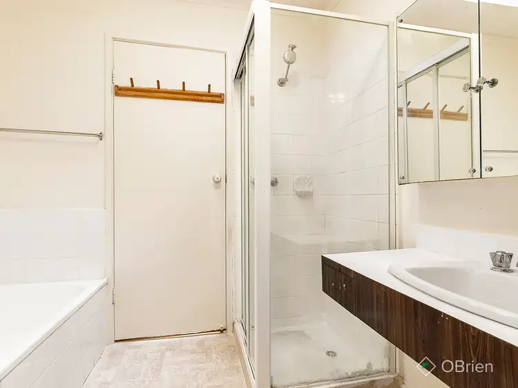 Sixth view of Homely unit listing, 6/150 Como Parade, Parkdale VIC 3195
