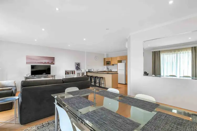25B/188 Carrington Street, Adelaide SA 5000
