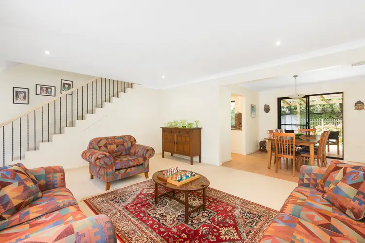 Second view of Homely house listing, 234A Gymea Bay Road, Gymea Bay NSW 2227