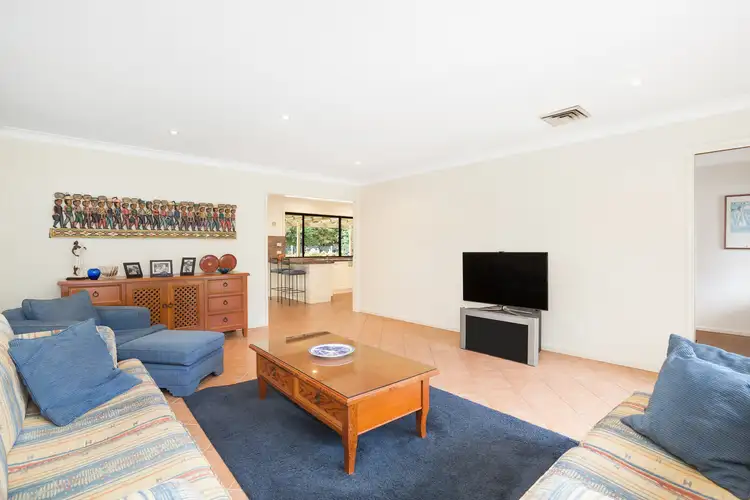 Fourth view of Homely house listing, 234A Gymea Bay Road, Gymea Bay NSW 2227