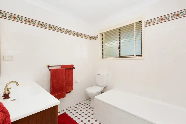 Sixth view of Homely house listing, 234A Gymea Bay Road, Gymea Bay NSW 2227
