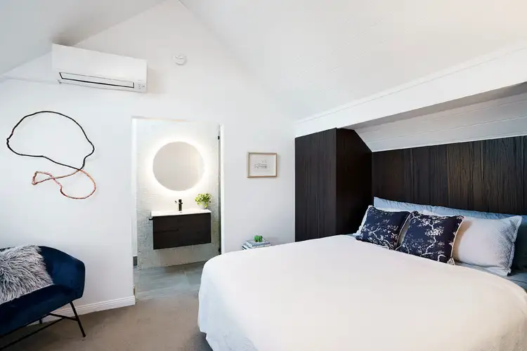 Sixth view of Homely house listing, 4 Stephen Street, Paddington NSW 2021