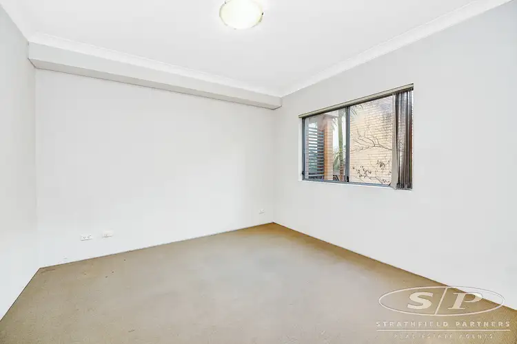 Third view of Homely unit listing, 7/43 The Boulevarde, Strathfield NSW 2135