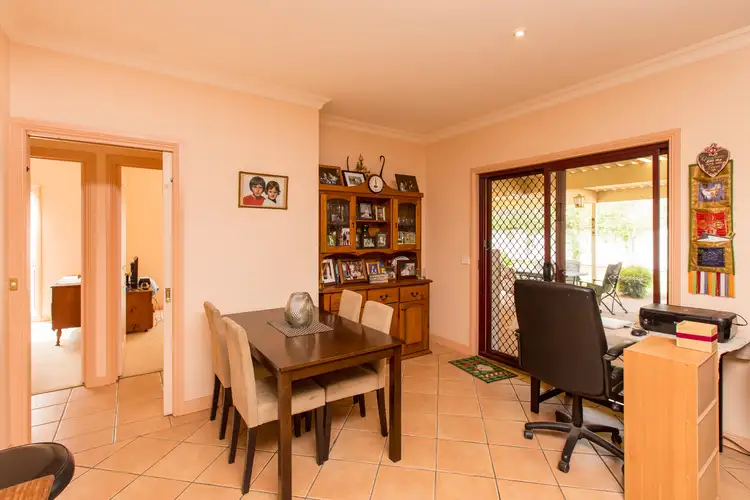 Sixth view of Homely house listing, 8 Explorer Drive, Mildura VIC 3500