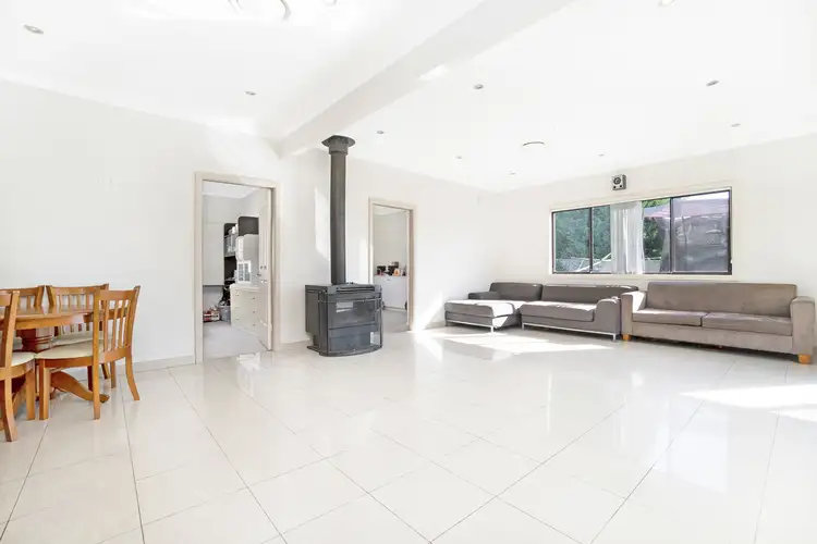 Sixth view of Homely house listing, 22 Tempe Street, Greenacre NSW 2190