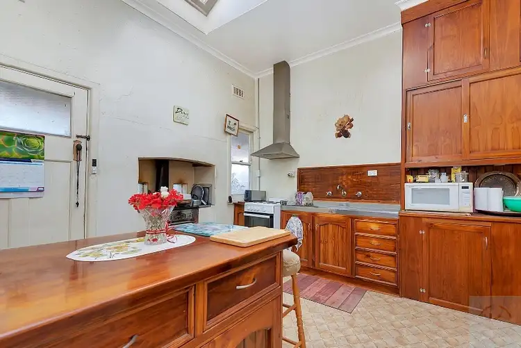 Second view of Homely house listing, 430 Coldwells Road, Barooga NSW 3644