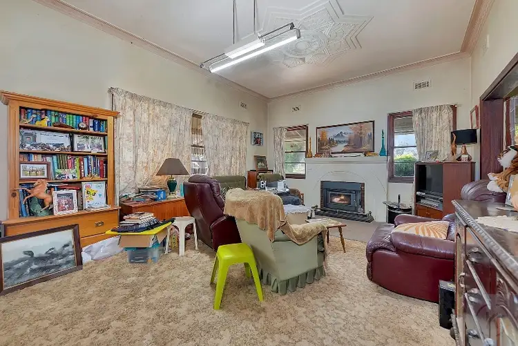 Third view of Homely house listing, 430 Coldwells Road, Barooga NSW 3644