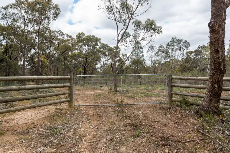 Sixth view of Homely land listing, 5 Piccaninny Road, Mandurang VIC 3551