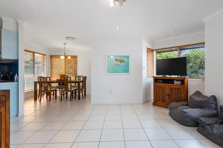 Fourth view of Homely house listing, 97 Tansey Drive, Tanah Merah QLD 4128