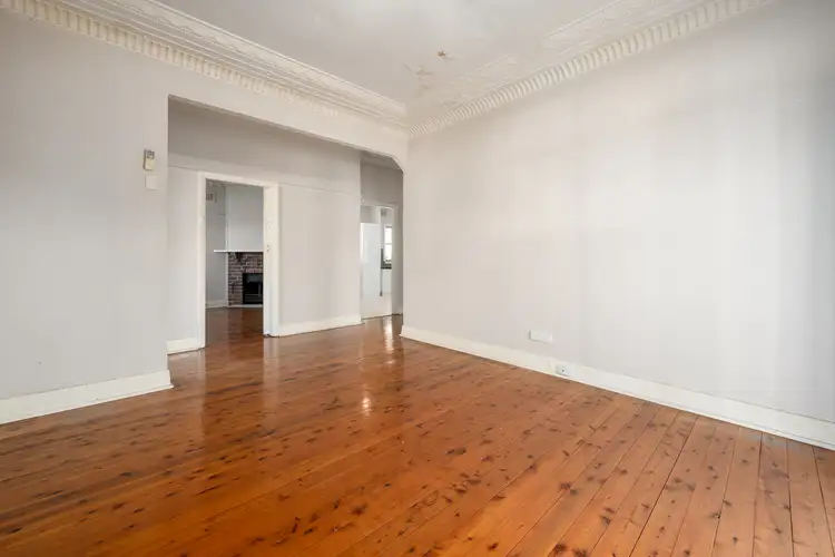 Sixth view of Homely house listing, 10 Phillips Street, Hamilton North NSW 2292