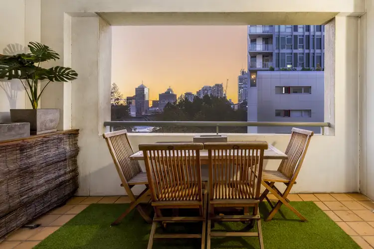 172 Riley Street, Surry Hills NSW 2010
