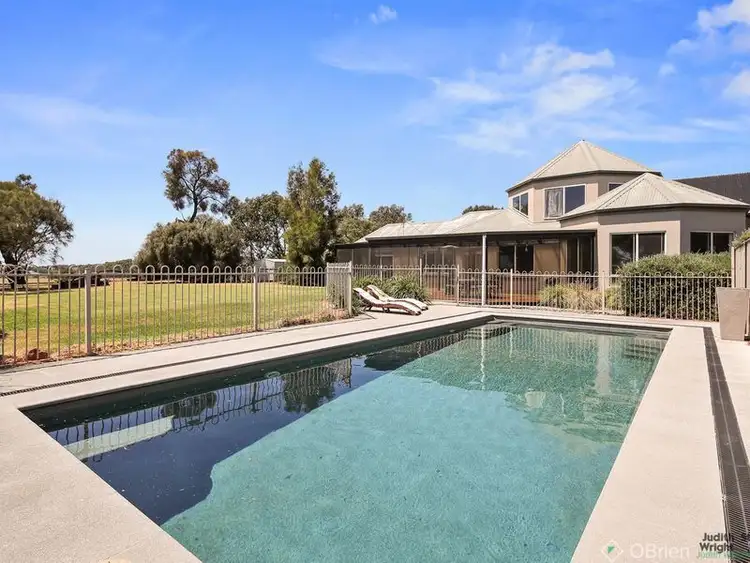 Sixth view of Homely rural property listing, Lot 2,380 Back Beach Road, Cowes VIC 3922