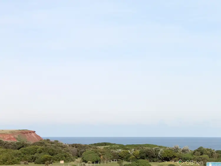 Main view of Homely land listing, Lot 28 Berrys Beach Road, Ventnor VIC 3922