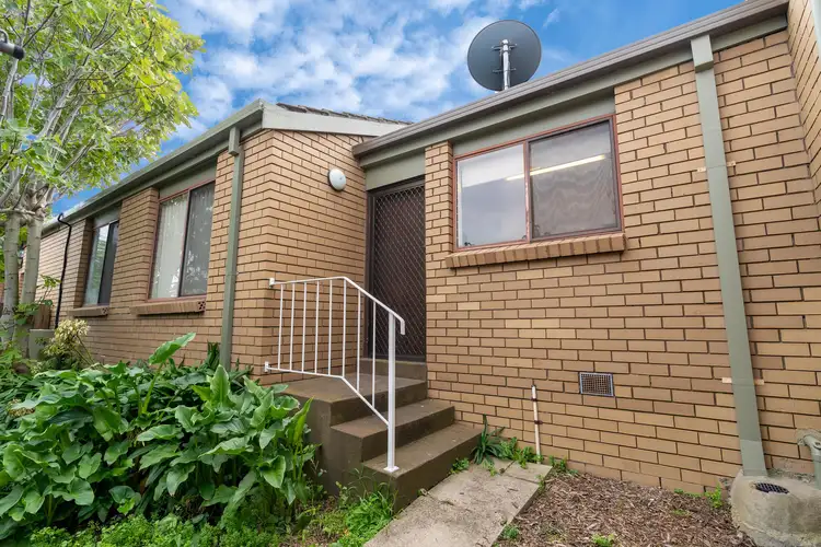Third view of Homely unit listing, 9/28 Lucerne Avenue, Mornington VIC 3931