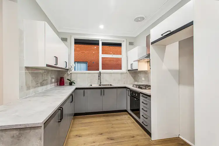 Fourth view of Homely house listing, 15 Boonah Street, Constitution Hill NSW 2145