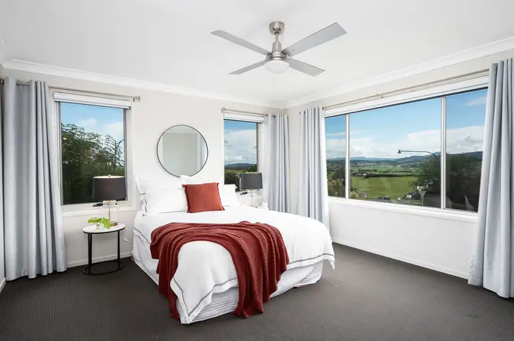 Main view of Homely house listing, 22 Elambra Parade, Gerringong NSW 2534